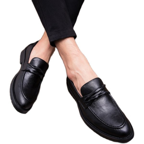 Tavaline ökonahast meeste kingade mudel