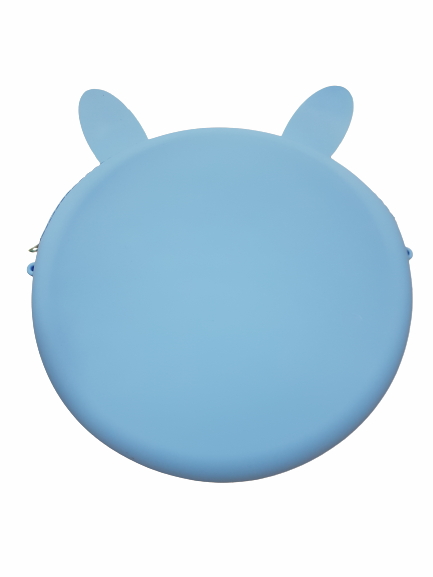 Чанта поп ит,фиджет,18 см/диаметър