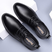 Elegantsed meeste kingad tavaline mudel paeltega kahes mudelis