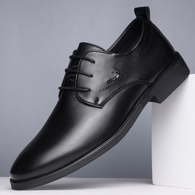 Elegantsed meeste kingad tavaline mudel paeltega kahes mudelis