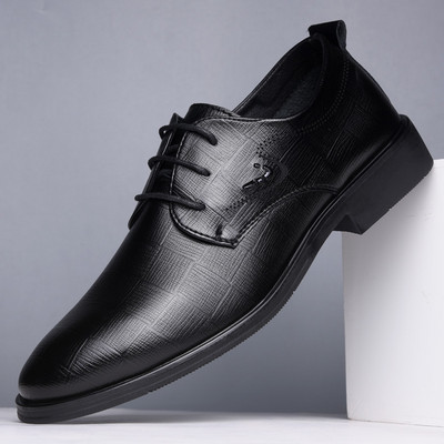 Elegantsed meeste kingad tavaline mudel paeltega kahes mudelis