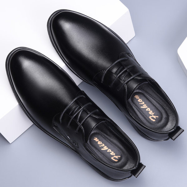 Elegantsed meeste kingad tavaline mudel paeltega kahes mudelis