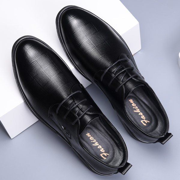 Elegantsed meeste kingad tavaline mudel paeltega kahes mudelis