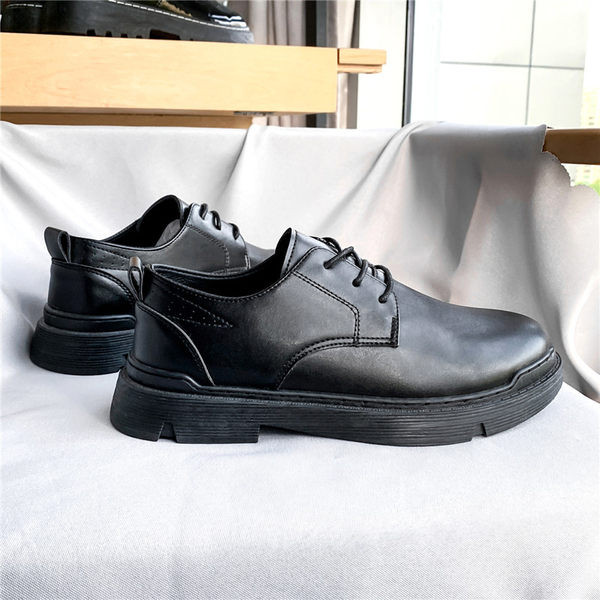 Meeste vabaajajalatsid paeltega tavaline mudel