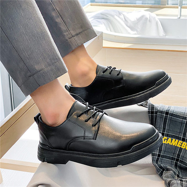 Meeste vabaajajalatsid paeltega tavaline mudel