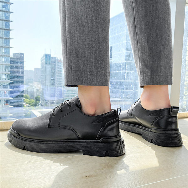 Meeste vabaajajalatsid paeltega tavaline mudel