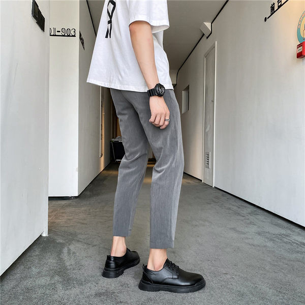 Meeste vabaajajalatsid paeltega tavaline mudel