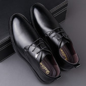 Praegused meeste kingad kahes mudelis paeltega