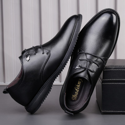 Praegused meeste kingad kahes mudelis paeltega