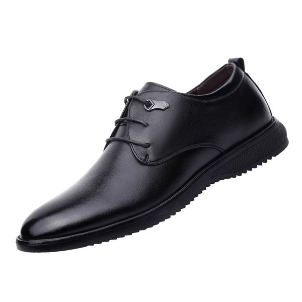 Praegused meeste kingad kahes mudelis paeltega