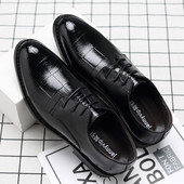 Meeste lakknahast kingade terava otsaga mudel