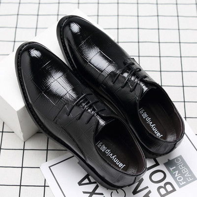 Meeste lakknahast kingade terava otsaga mudel