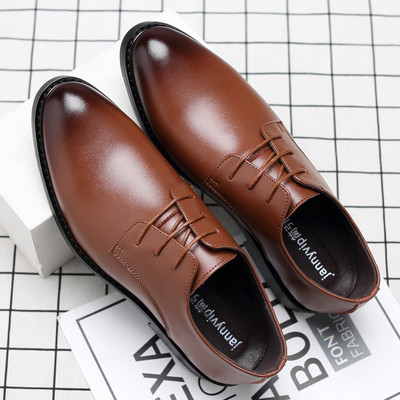 Meeste lakknahast kingade terava otsaga mudel