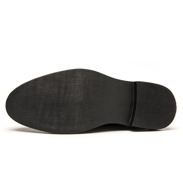 Meeste pidulikud paeltega ärikingad