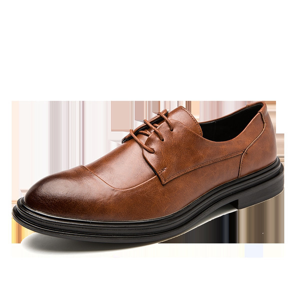 Meeste pidulikud paeltega ärikingad