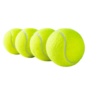 Μπάλα για τένις