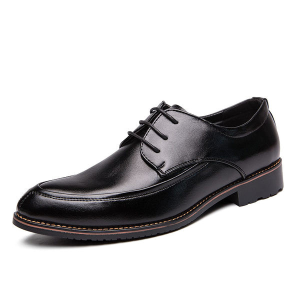 Elegantsed paeltega lakknahast kingad - teravatipuline mudel