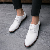 Uus mudel kunstnahast paeltega kingad