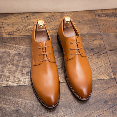 Uus mudel kunstnahast paeltega kingad