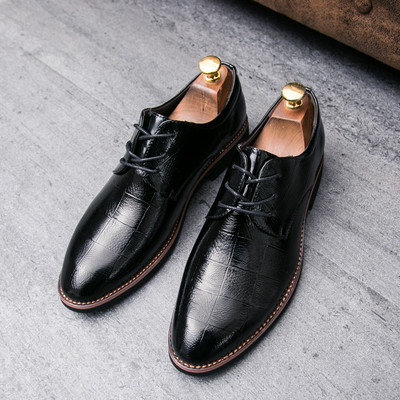 Uus mudel kunstnahast paeltega kingad