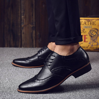 Meeste pidulikud kingad mitu mudelit paeltega