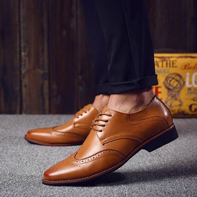 Meeste pidulikud kingad mitu mudelit paeltega