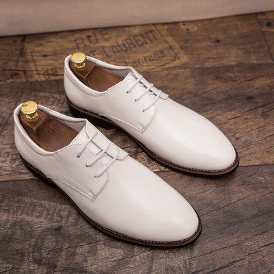 Meeste pidulikud kingad mitu mudelit paeltega