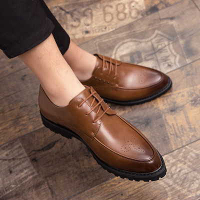 Meeste pidulikud kingad mitu mudelit paeltega