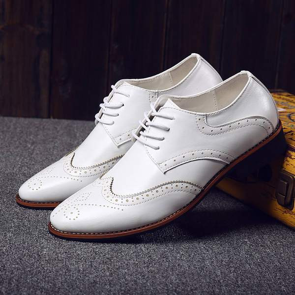 Meeste pidulikud kingad mitu mudelit paeltega