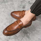 Tavaline ökonahast meeste kingade mudel - kuni numbrini 47