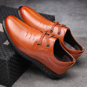 Meeste nahast kingad paelte ja kirjaga