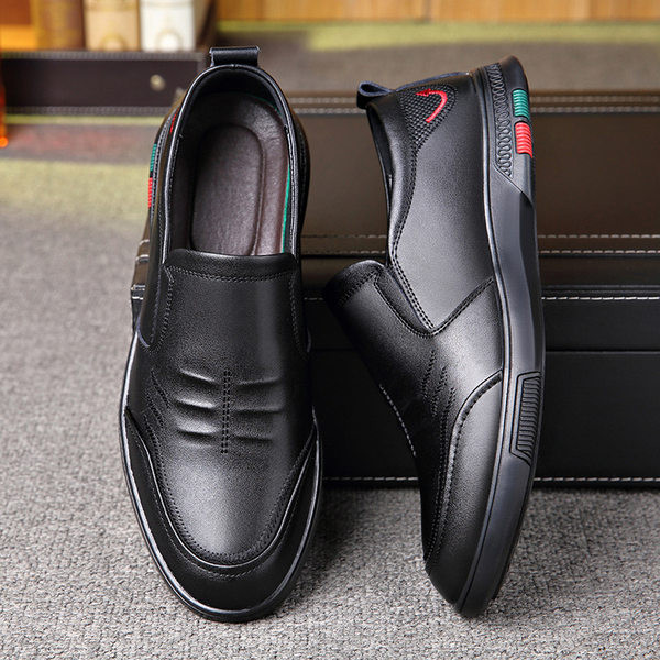 Moodsad ökonahast kingad - meestele