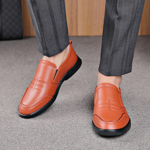 Moodsad ökonahast kingad - meestele