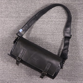 Uut mudelit pandlaga ökonahast meeste kott