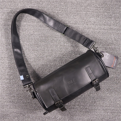 Uut mudelit pandlaga ökonahast meeste kott