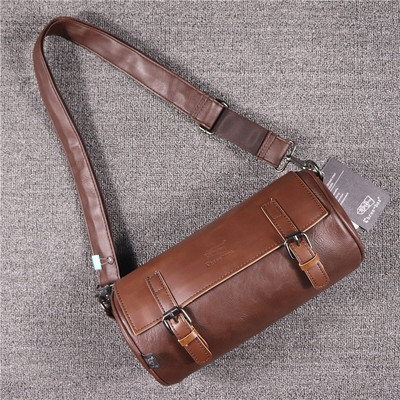 Uut mudelit pandlaga ökonahast meeste kott