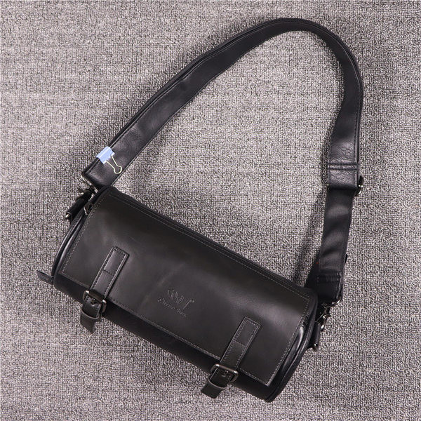 Uut mudelit pandlaga ökonahast meeste kott