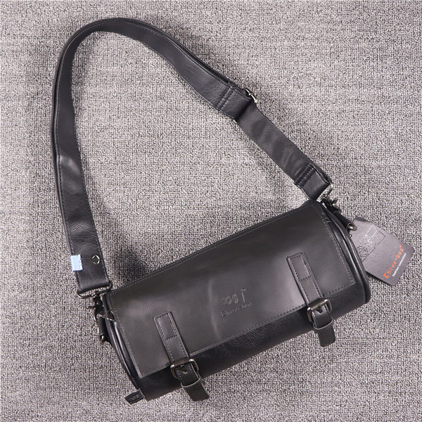 Uut mudelit pandlaga ökonahast meeste kott