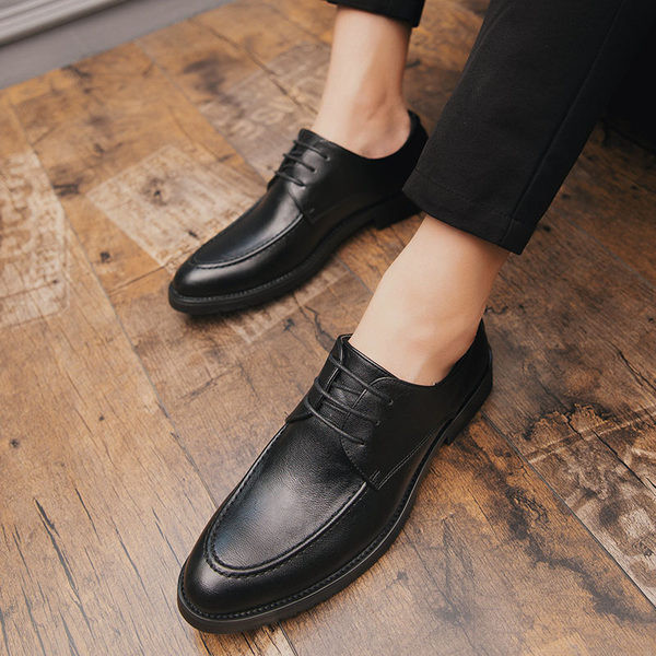 Tavaline ökonahast meeste kingade mudel