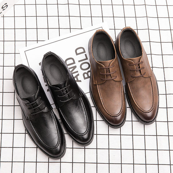 Tavaline ökonahast meeste kingade mudel