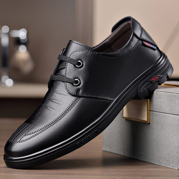 Uus ökonahast meeste kingade mudel