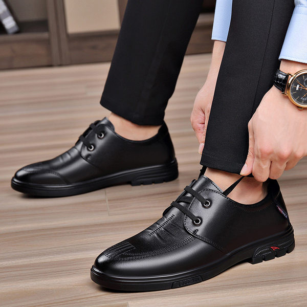 Uus ökonahast meeste kingade mudel