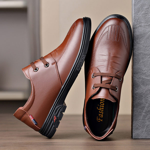 Uus ökonahast meeste kingade mudel