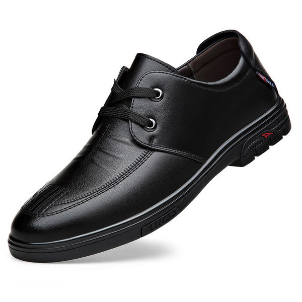 Uus ökonahast meeste kingade mudel