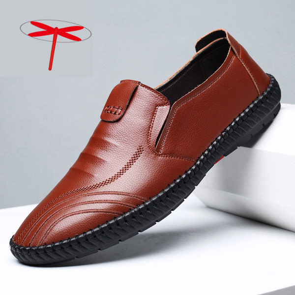 Lameda tallaga stiilsed ökonahast kingad