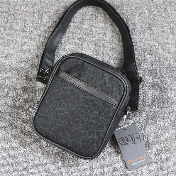 Meeste kandiline pika sangaga spordikott