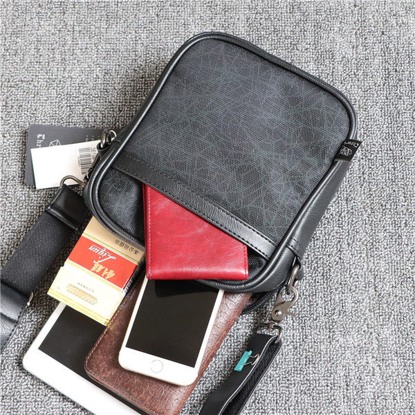 Meeste kandiline pika sangaga spordikott