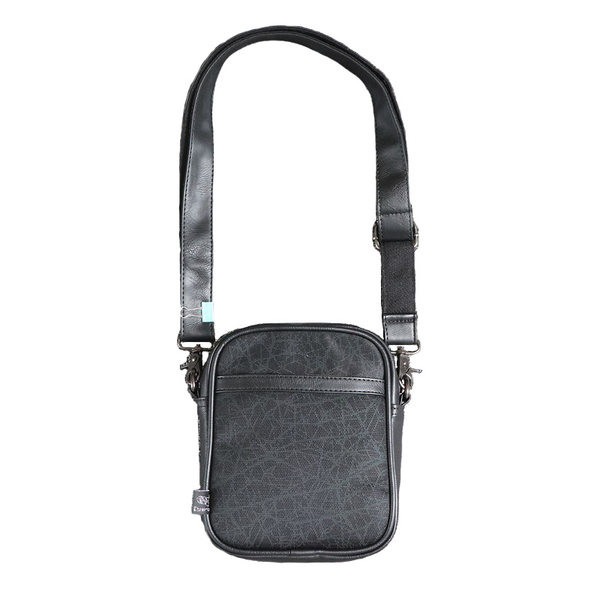 Meeste kandiline pika sangaga spordikott