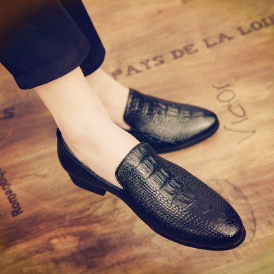 Formaalsed meeste ökonahast kingad - teravatipuline mudel