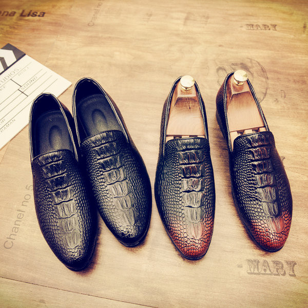 Formaalsed meeste ökonahast kingad - teravatipuline mudel